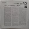 Coltrane John -- Giant Steps (1)