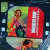 Hendrix Jimi -- "Experience"- part two (2)