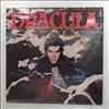 Wiliiams John -- Dracula (Original Motion Picture Soundtrack) (2)