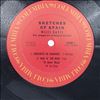 Davis Miles -- Sketches Of Spain (1)