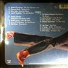Various Artists -- Feeling Nice Volume Three (2)