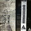 Excalibur -- Same (1)