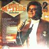 Mathis Johnny -- Mathis Johnny Collection Vol. 2 (2)