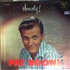 Boone Pat -- Howdy! (2)