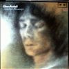 Hackett Steve -- Spectral Mornings (2)