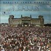 Barclay James Harvest  -- Berlin (A Concert For The People) (2)