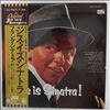 Sinatra Frank -- This Is Sinatra! (1)
