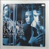 Prince & New Power Generation -- Diamonds And Pearls (1)