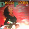 Various Artists -- Disco Flyer (2)