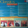 Last James -- Classics (2)