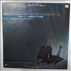 Harrison George -- Cloud Nine (1)