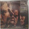 Doors -- Same (1)
