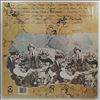 Buffalo Springfield -- Same (2)