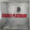 Kiss -- Double Platinum (3)