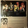Thin Lizzy -- Jailbreak (2)