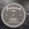 Discharge -- Why (2)