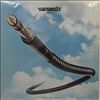 Vangelis -- Spiral (2)