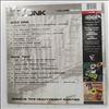 Various Artists -- Sound Of Funk Volume 7 (1)