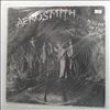 Aerosmith -- Night In The Ruts (1)