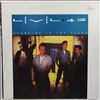 Level 42 -- Standing In The Light (2)