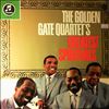 Golden Gate Quartet -- Golden Gate Quartet's Greatest Spirituals (2)