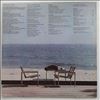 Garfunkel Art -- Watermark (2)