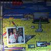 Harrison George -- Gone Troppo (1)