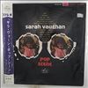 Vaughan Sarah -- Pop Scene (2)