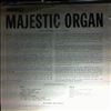 Michaels Doug -- Majestic Organ (1)