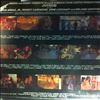 Electric Light Orchestra & Barry Mann -- Original motion picture sound track "Joyride" (1)