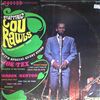 Rawls Lou -- Same (2)