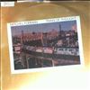 Forman Mitchel -- Train thought (1)