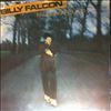 Falcon Billy -- Falcon around (1)