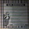 Rude Awakening -- same (1)