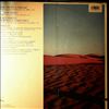 Nice -- Elegy (2)