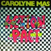 Mas Carolyne -- Action pact (2)