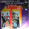 Platters -- Christmas with Platters (2)