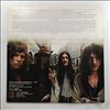 Atomic Rooster -- Made In England (2)