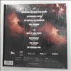 Sicknature (Snowgoons) -- Copenhagen Kaiju (1)