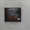 Iron Angel -- Winds Of War (1)