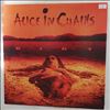 Alice In Chains -- Dirt (2)