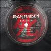 Iron Maiden -- Senjutsu (3)