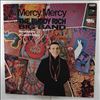 Rich Buddy Big Band -- Mercy, Mercy (3)