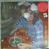 Rundgren Todd -- Liars (7)