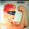 Eurythmics -- Touch (2)