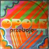 Various Artists -- Opole 71- przeboje (1)