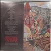 Santana -- Abraxas (3)