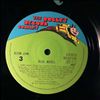 John Elton -- Blue Moves (1)