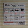 Electric Sound Orchestra -- Meets : The Beatles, The Hollies, Dave Clark Five, The Shadows (1)