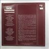 Belafonte Harry -- Golden Records (1)